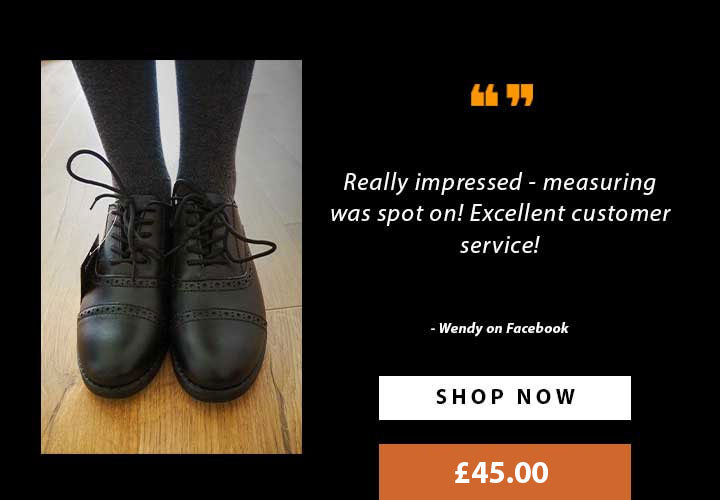 boots footwear sale