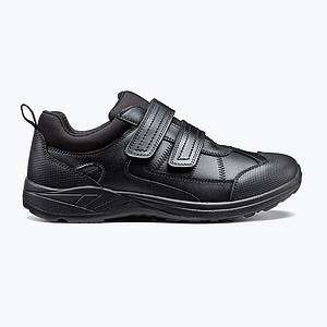 school shoes 12 month guarantee